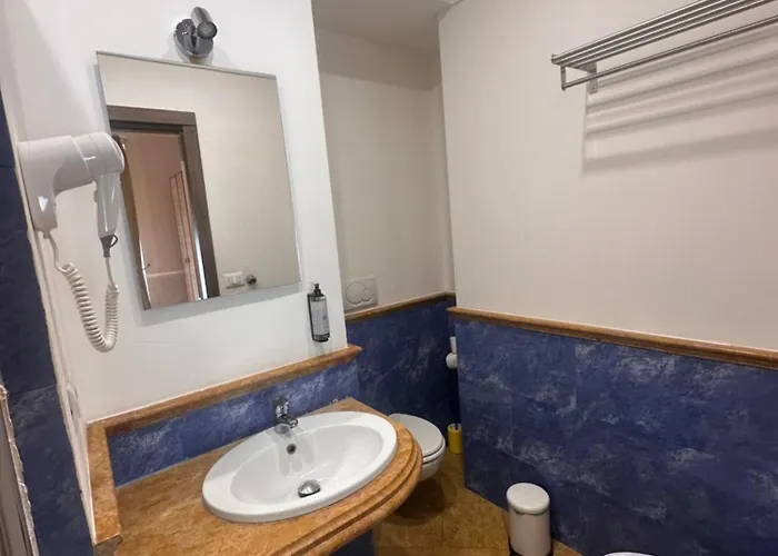 Spqr House Рим